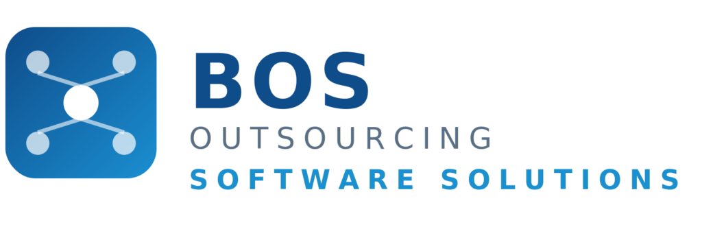 B.O.S