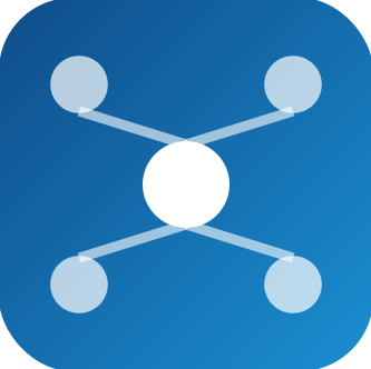 BOS Outsourcing Software Solutions